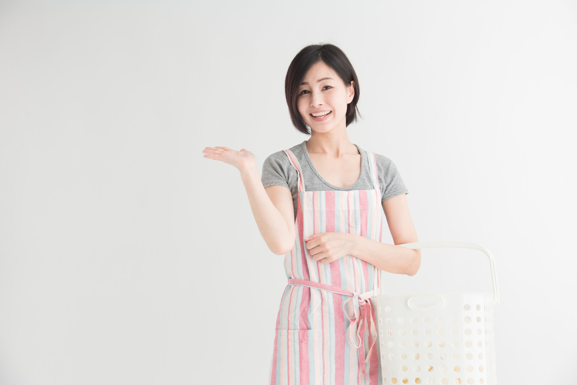 AdobeStock_220432621