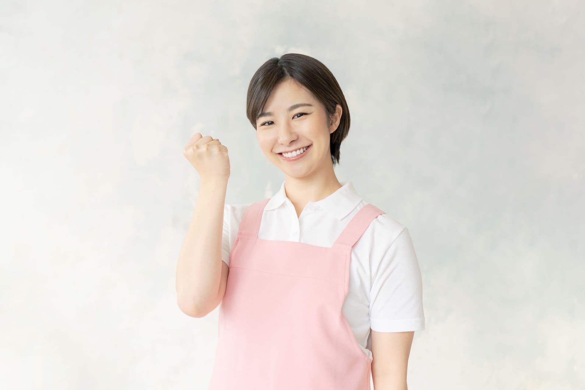 AdobeStock_329765811